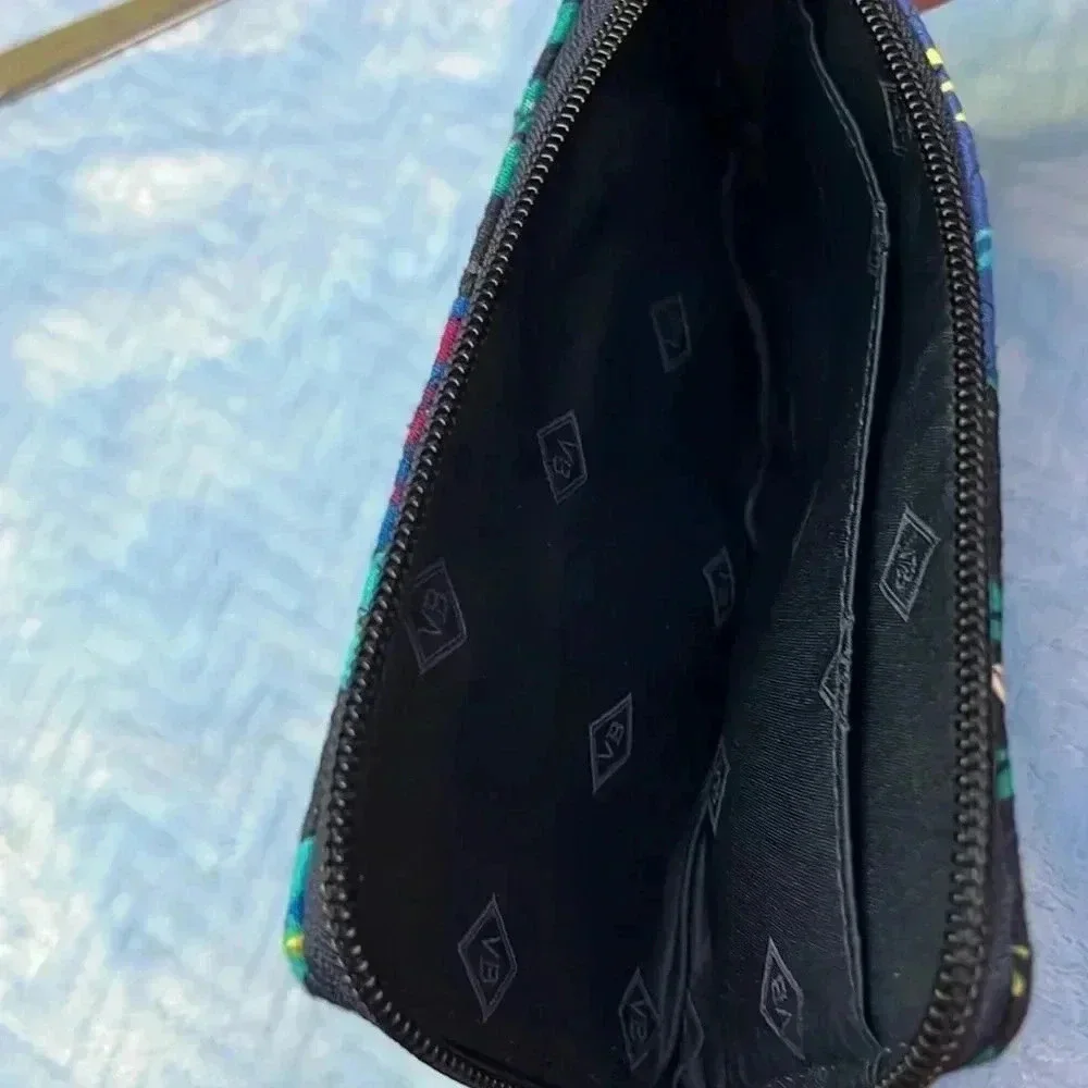 Vera Bradley Wallet NWOT